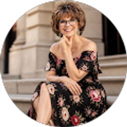 Profile photo of Priscilla Hatcher