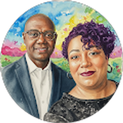 Profile photo of Michael Mays