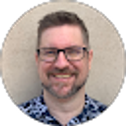 Profile photo of Don Brandon