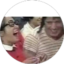 Profile photo of Mercedes Sanchez