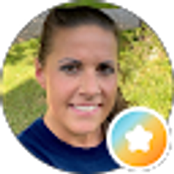 Profile photo of Kara Ziegenfuss