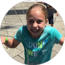 Profile photo of Eric Bowman