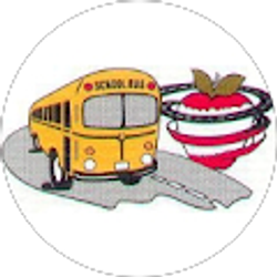 Profile photo of Diane Hughes
