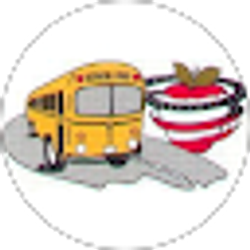 Profile photo of Diane Hughes