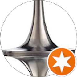 Profile photo of MySpin