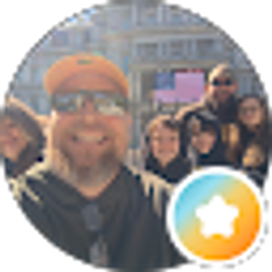 Profile photo of Barry Sowards