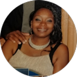 Profile photo of The One