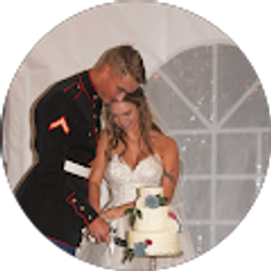 Profile photo of Lillie Belcher