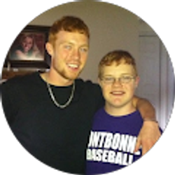 Profile photo of Stephen Beydler