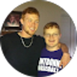 Profile photo of Stephen Beydler