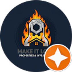 Profile photo of Andrew Markwood