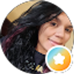 Profile photo of Jennifer Cruz-Toro