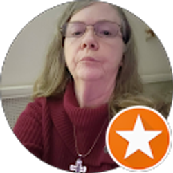 Profile photo of Michelle Blankenship