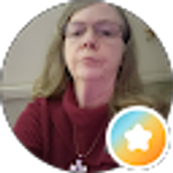 Profile photo of Michelle Blankenship