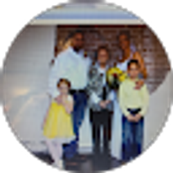 Profile photo of Chris Robbins