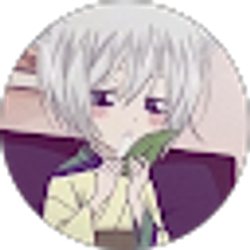 Profile photo of julissa viveros