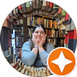 Profile photo of Dina D