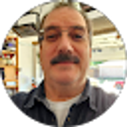 Profile photo of JAE COHEN