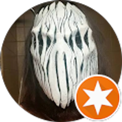 Profile photo of I ride Warrior 350