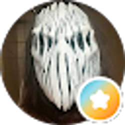 Profile photo of I ride Warrior 350