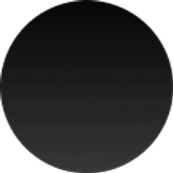 Profile photo of Megan Johnston