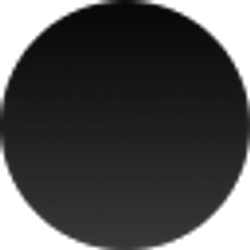 Profile photo of Megan Johnston
