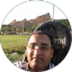 Profile photo of bassir munir