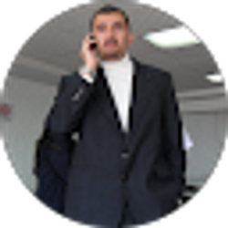 Profile photo of Jair Herrera Ruiz
