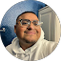 Profile photo of Carlos Banda