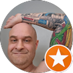 Profile photo of Jason Voyles