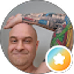 Profile photo of Jason Voyles