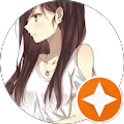 Profile photo of Aurora Flag