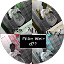 Profile photo of Thomas Montgomery