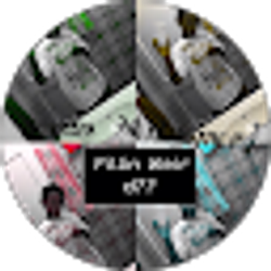 Profile photo of Thomas Montgomery