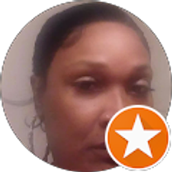 Profile photo of Lattia McClinton