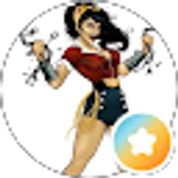 Profile photo of Lori Diab