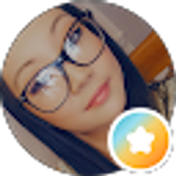 Profile photo of Samantha Ramos