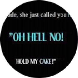 Profile photo of Thomas Waters