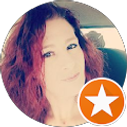 Profile photo of Amanda Dickerson