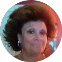 Profile photo of christy zarrella