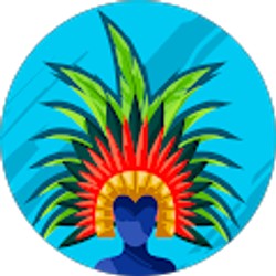 Profile photo of Rose Switzer