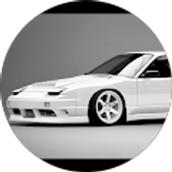 Profile photo of kyle kirpaul