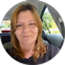 Profile photo of Retha Schrimsher