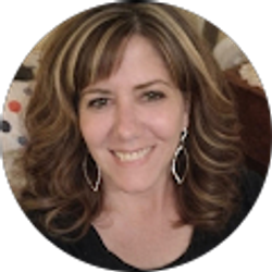 Profile photo of Erin Brown