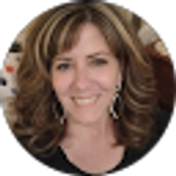 Profile photo of Erin Brown