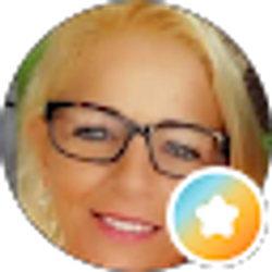 Profile photo of Michele Martin