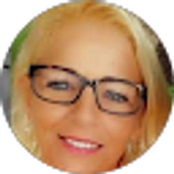 Profile photo of Michele Martin