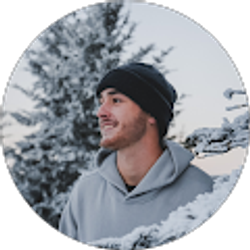 Profile photo of Tate Winecoff