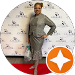 Profile photo of Marvella Sherman