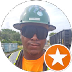 Profile photo of T “TRIYP”